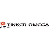 Tinker Omega Sinto, LLC | LinkedIn