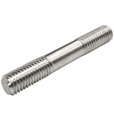 Stud Bolt Befast Fastener Factory Direct Supply