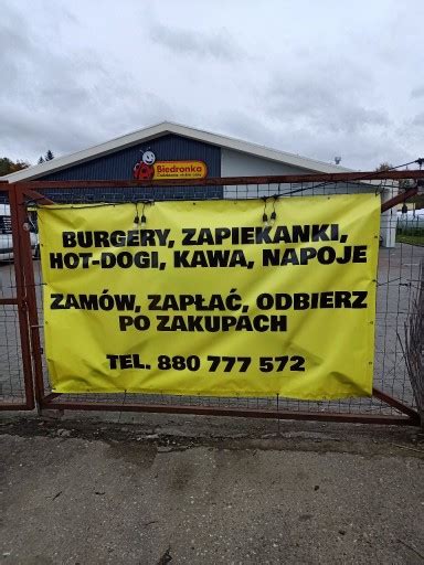 Baner Reklamowy 250x150cm Kreator Zaprojektuj SAM Cena Opinie