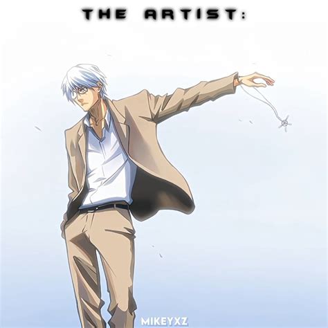 Ryuken Ishida is so majestic 🔥 #bleach #tybw #shorts #video #viral # ...