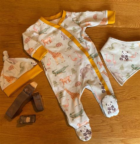 Welly Boots - All in One – Three Bear Clothing