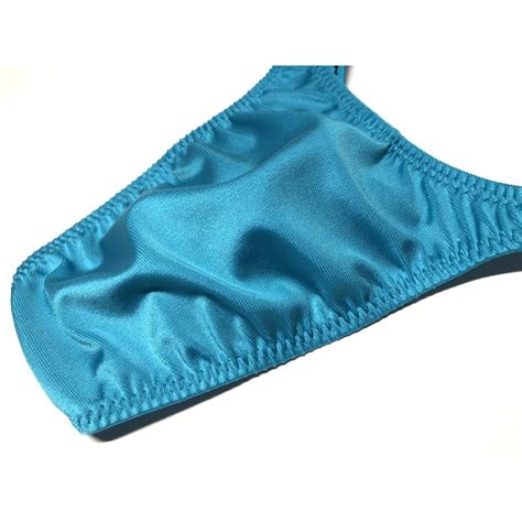 BODYWEAR メンズスビキニ エラクションPRO ソフトパワーType マイクロシャープ リオバック Lサイズ mens Bikini 846039l BODYWEAR 通販