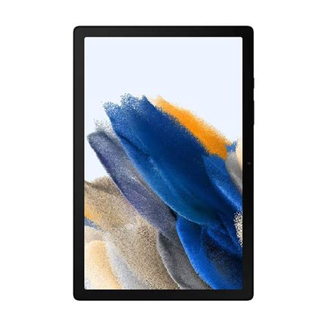 Samsung Tab A8 2022 247590 Corporate Ting Brandstik