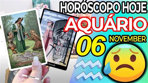 😰 Uma Volta Inesperada 💥 No Seu Destino 🌈 Horoscopo Do Dia De Hoje