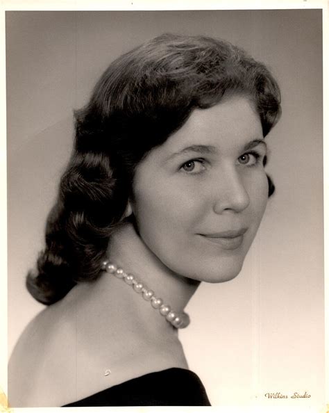 Obituary and Funeral Service Details for Vera Peers 11