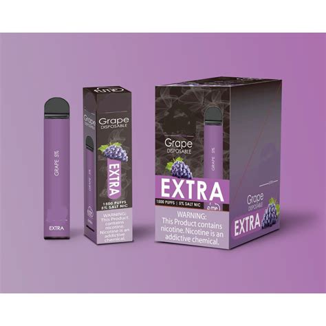 puff  fume ultra disposable vape     puff pod