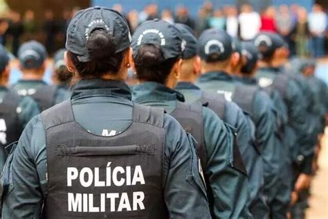 aval do Exército PMs podem ter até 5 armas de uso restrito em casa