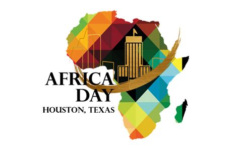 2021 Africa Day Celebration – WeLead International