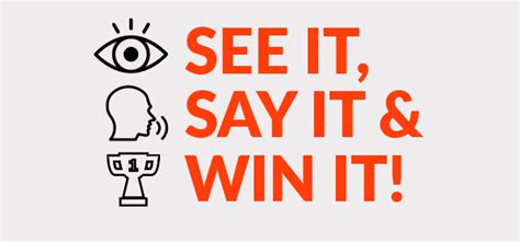 win  seriti