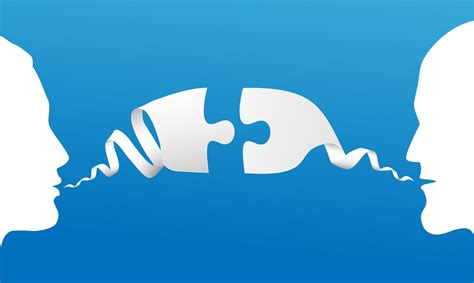 Sales - How to Build Better Quality Rapport with Clients - SerialTrainer7