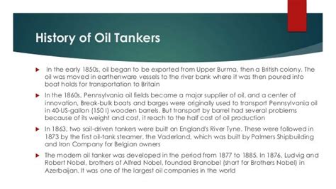 Crude Oil: Crude Oil Types