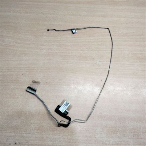 Jual Kabel Fleksibel Flexsibel Lcd Led Original Laptop Asus X S