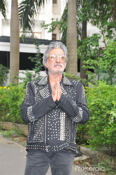 Shakti Kapoor Photos Shakti Kapoor Pics Photo Gallery Hot Sexy Shakti Kapoor Photos