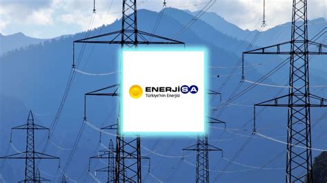 Enerjisa Enerji ENJSA Hisse Hedef Fiyat 2024 Aracı Kurumların Güncel