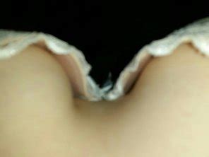 Inside My Favorite Bra Porn Pic