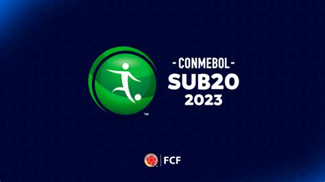 Inicia La Venta De Boletería Para El Conmebol Sub 20 Colombia 2023