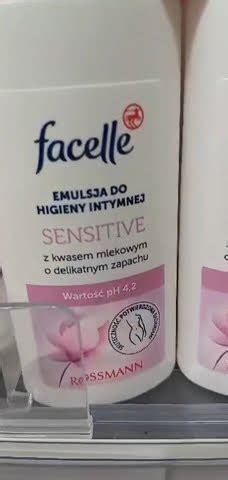 HIT ZA 3 ZŁOTE shorts rossmann kosmetyki tanie pielęgnacja