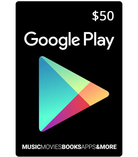 Google Play PNG Transparent Images PNG All