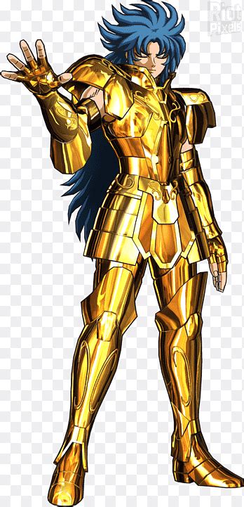 Aries mu pegasus seiya saint seiya alma de los soldados dragón shiryū