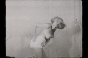 Free White Knickers Porn Videos XHamster