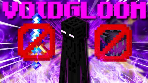 Easy T Enderman Slayer Guide Cheap Hypixel Skyblock Youtube