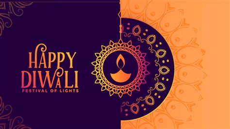 Happy Diwali Whatsapp Messages Wishes Greetings Hd Images S To Share