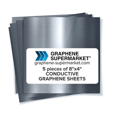 Graphene Sheets