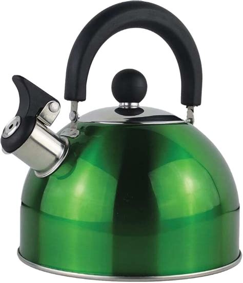 Uk Gas Kettle