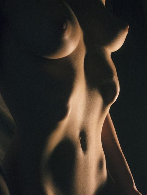 Tatyana Kashurina Tatyana Kashurina Nude Leaks Photo 130 TheFappening
