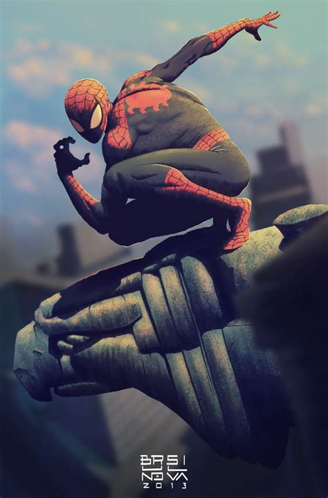 Pin By Bogdan Albu On Spider Man Marvel Spiderman Spiderman