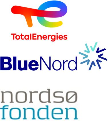 Tyra II TotalEnergiesTotalEnergies Restarts Gas Production At The