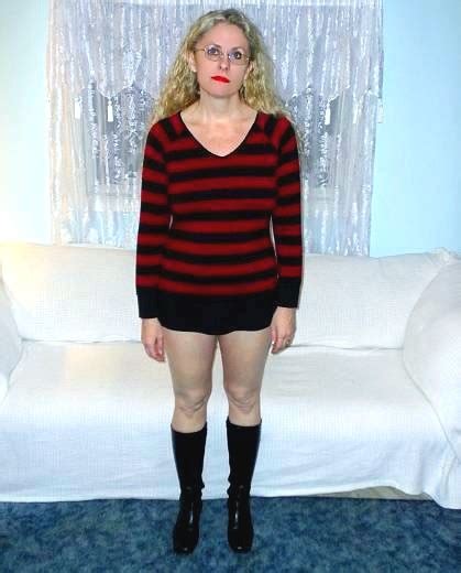 Penelope West 18 Qqq 2 Porn Pic