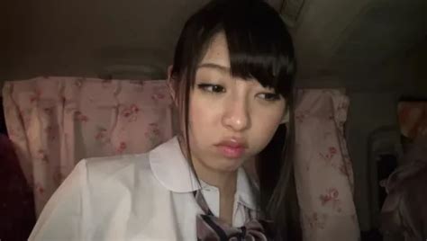 Delivery Porn Videos XHamster