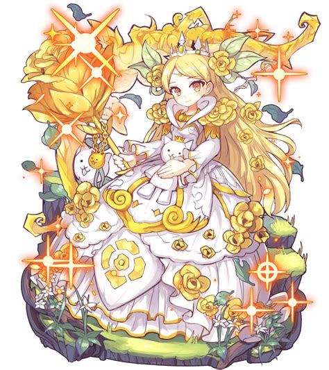 Image - Aphrodite full illust.png | Battle Cats Wiki | FANDOM powered ...