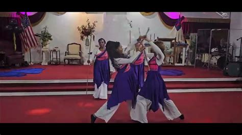 Possess The Land By Embassy Worship🔥🔥 Youtube