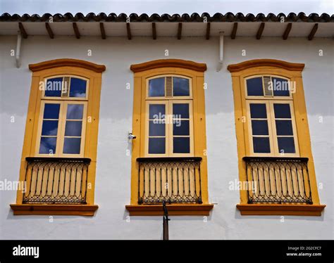 Balcones Coloniales Hot Sex Picture