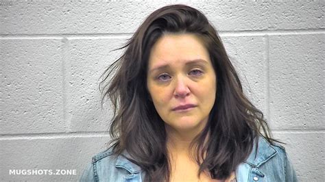 Herald Sarah Marie Kenton County Mugshots Zone