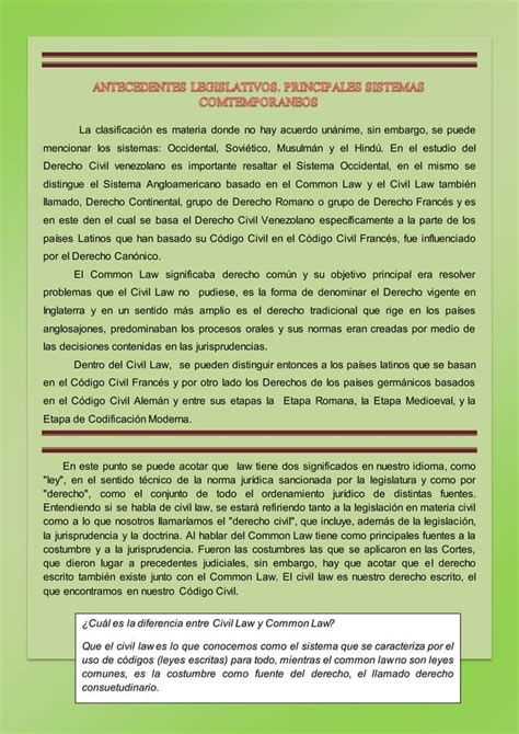 Revista Digital Derecho Civil PDF