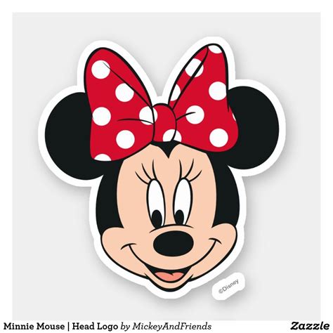 Disney Minnie Mouse Sticker Book | ubicaciondepersonas.cdmx.gob.mx