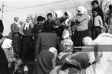 40 yıl önce TTK Armutcuk Ocağında meydana gelen patlamada 102 kişi