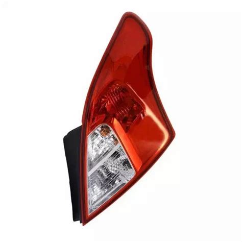 Valeo Tail Lamp Assembly For Nissan Sunny Rhs At Rs