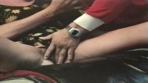 HELEN THOMAS Nude AZNude