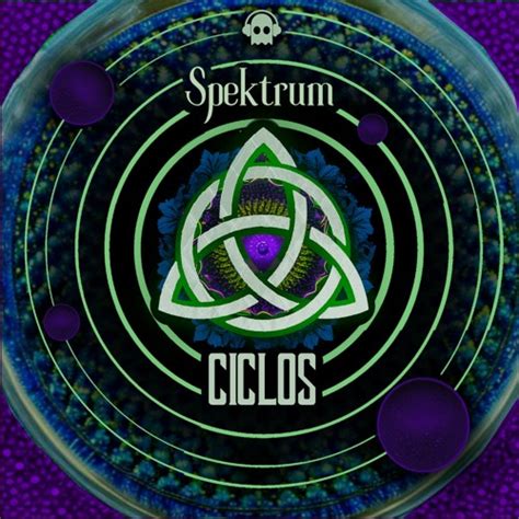 Stream Dinocrisis By Spektrum Listen Online For Free On Soundcloud