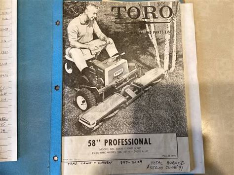 Norfolk Craigslist: This Find is a Keeper! (Most Unexpected!) - 0aqx6i1