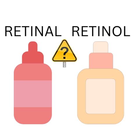 Retinal Czy Retinol Kiedy I Co Wybra Do Piel Gnacji Sk Ry