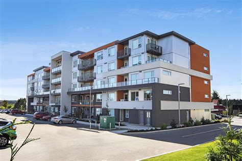 Rentals Ca Campbell River Apartments Condos And Houses For Rent