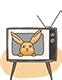 Communication Et Langage Corporel Du Lapin Rabbits World