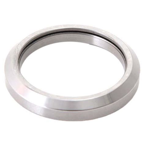 MSC Sealed Bearing 40 518 8 45º 2Rs For PT1860B White Bikeinn