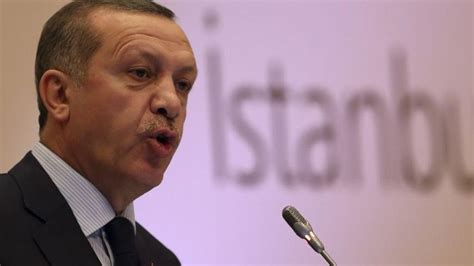 Turkey Prefers Bluster Over Balance In Dealing With Israel - Al-Monitor ...