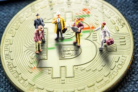 Sofi、仮想通貨取引プラットフォームをローンチ ── ターゲットはミレニアル世代 Coindesk Japan（コインデスク・ジャパン）